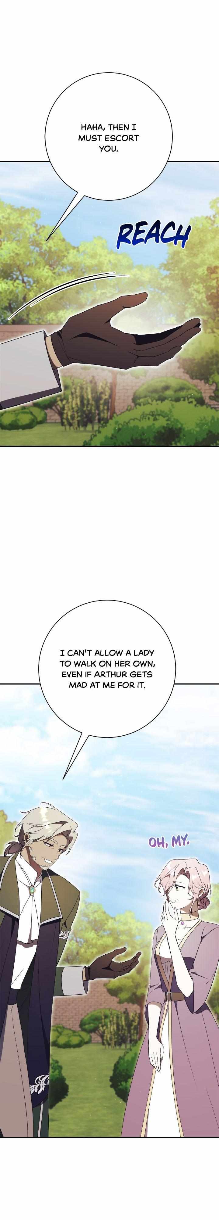 Chapter 25 - Image 36