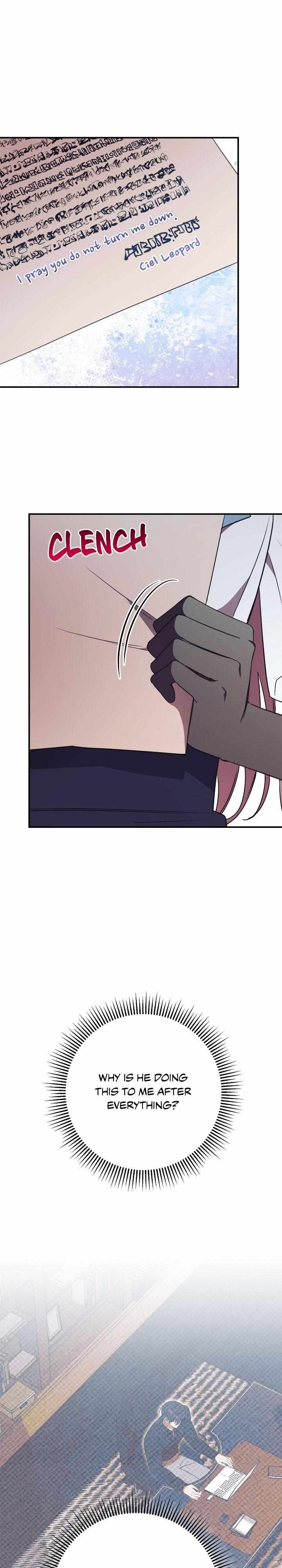 Chapter 25 - Image 4
