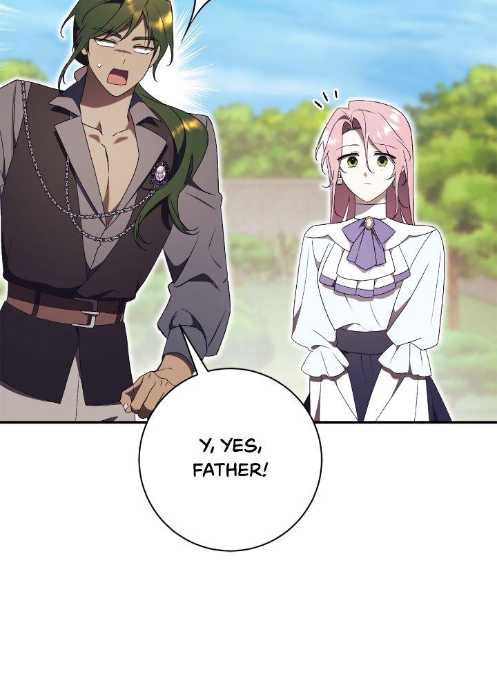 Chapter 25 - Image 41