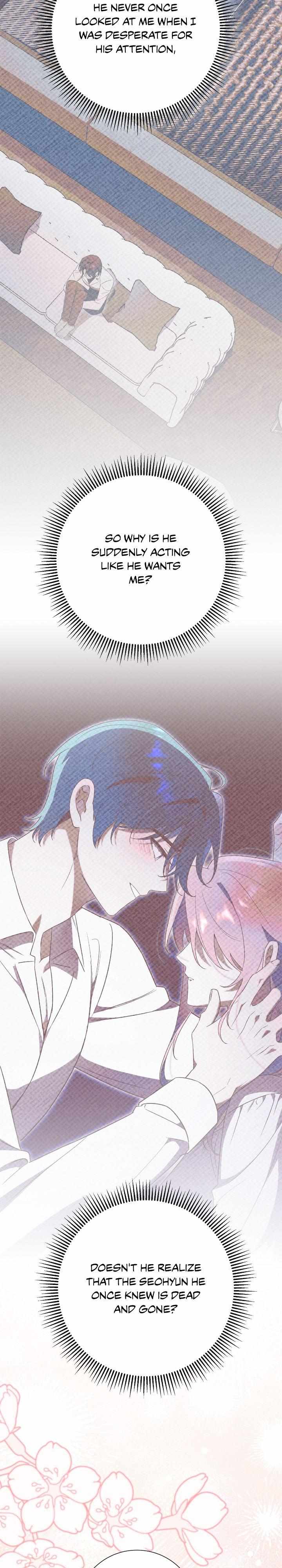 Chapter 25 - Image 5