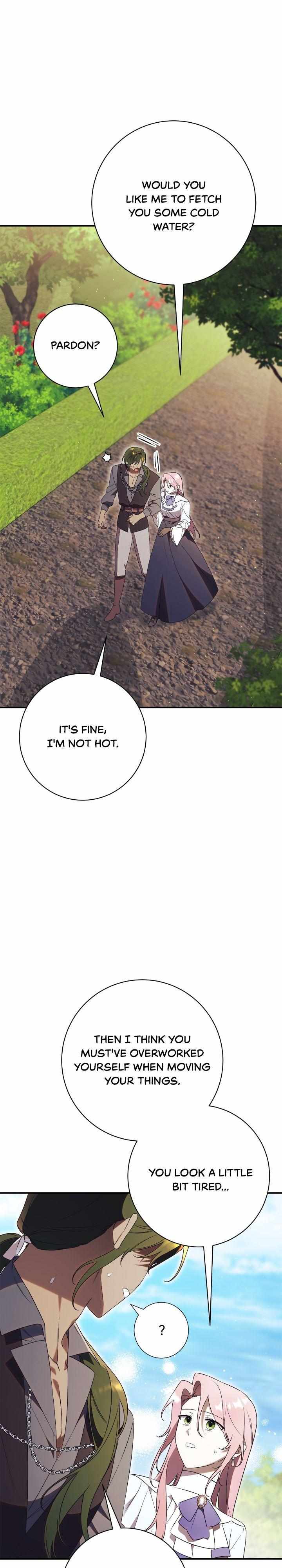 Chapter 26 - Image 9