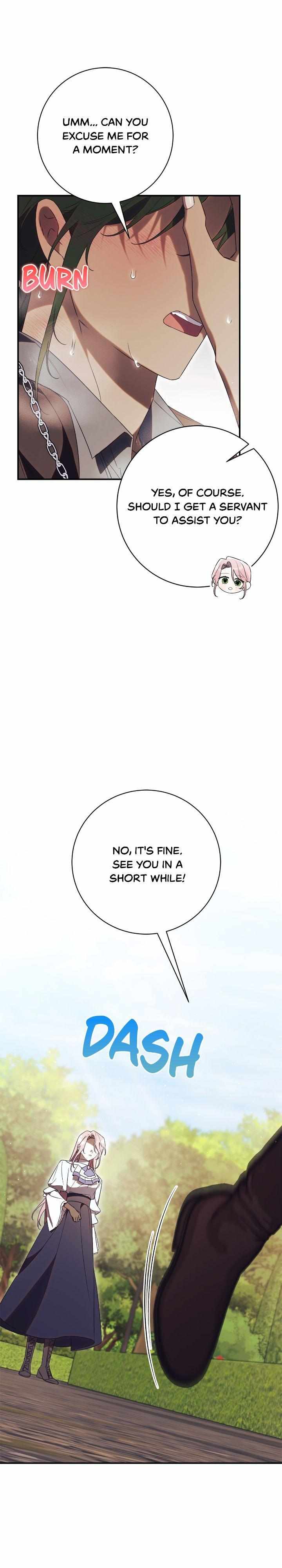 Chapter 26 - Image 13
