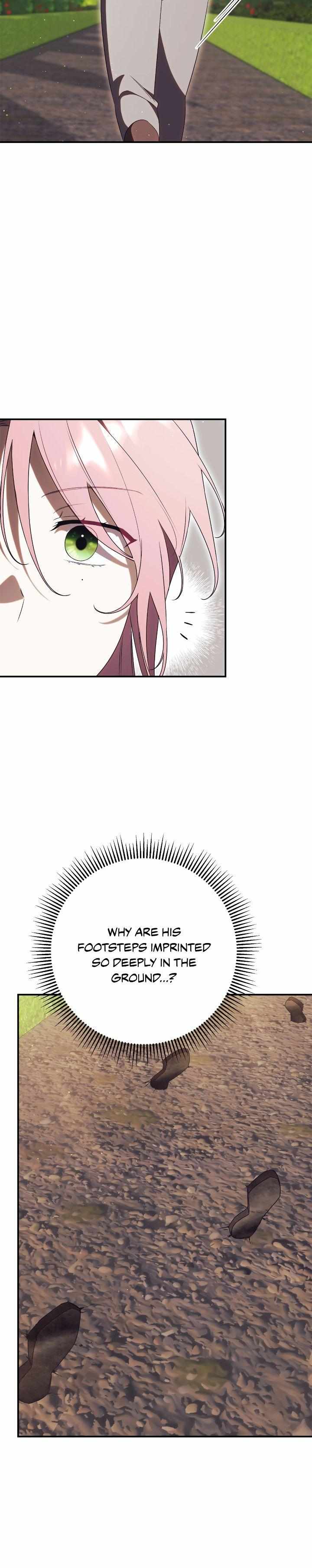 Chapter 26 - Image 15