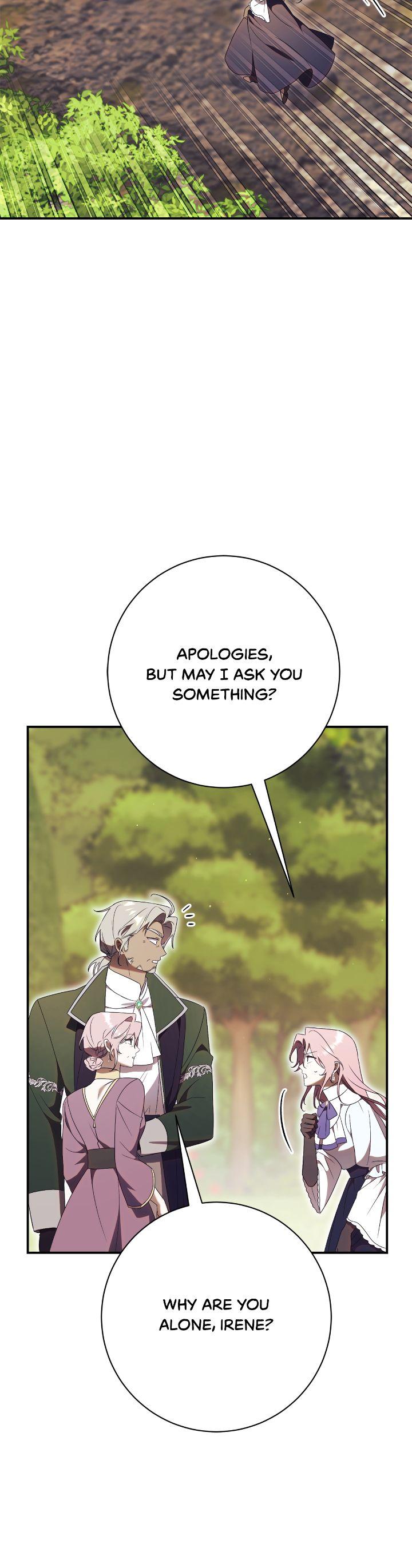 Chapter 26 - Image 18