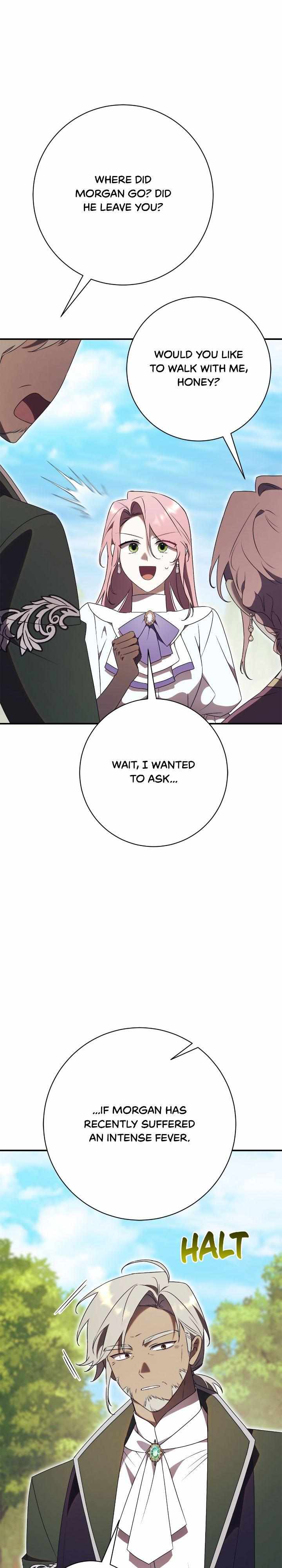Chapter 26 - Image 19