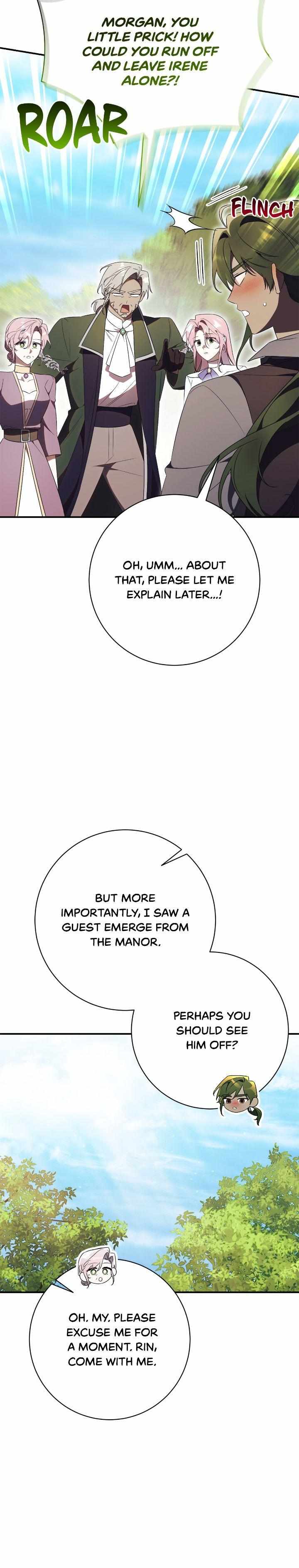 Chapter 26 - Image 25
