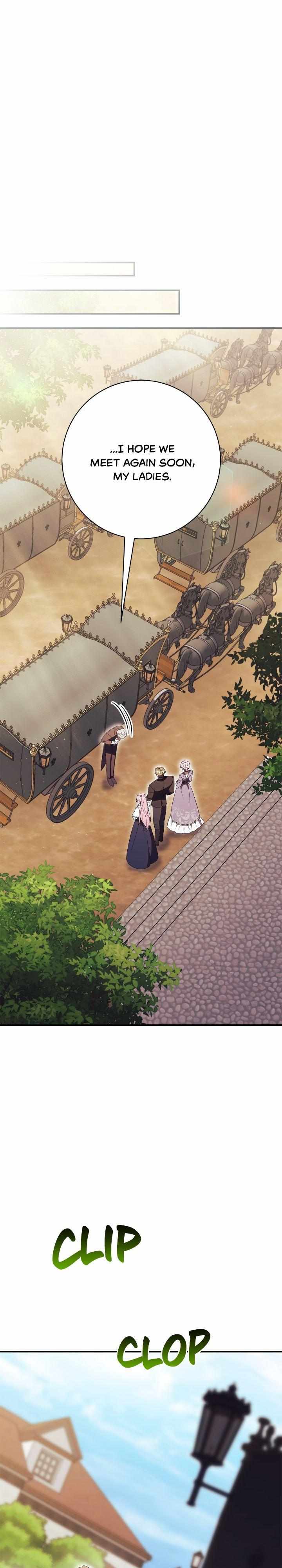 Chapter 26 - Image 26
