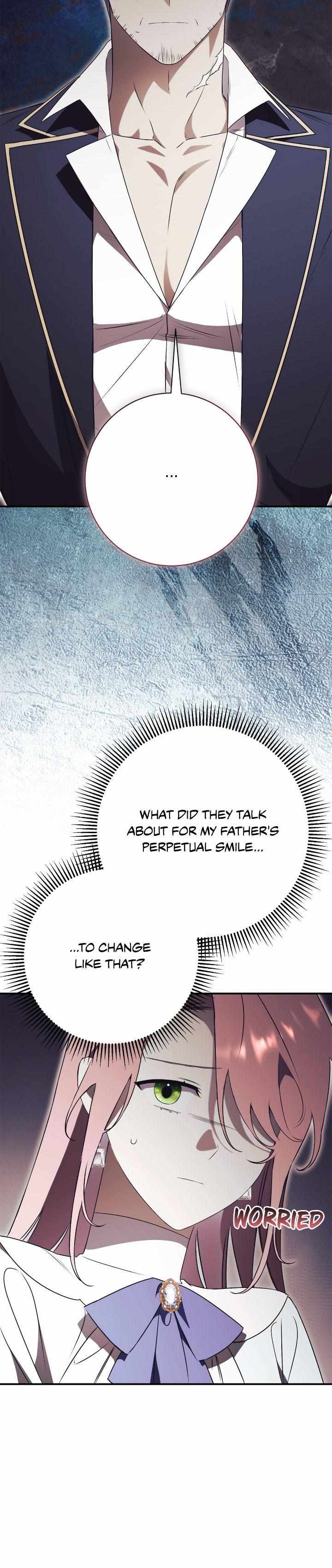Chapter 26 - Image 28