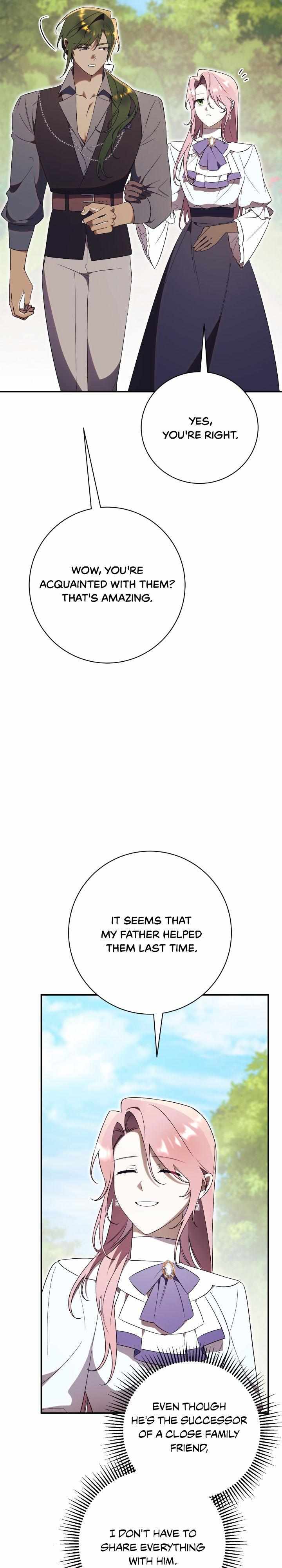 Chapter 26 - Image 2