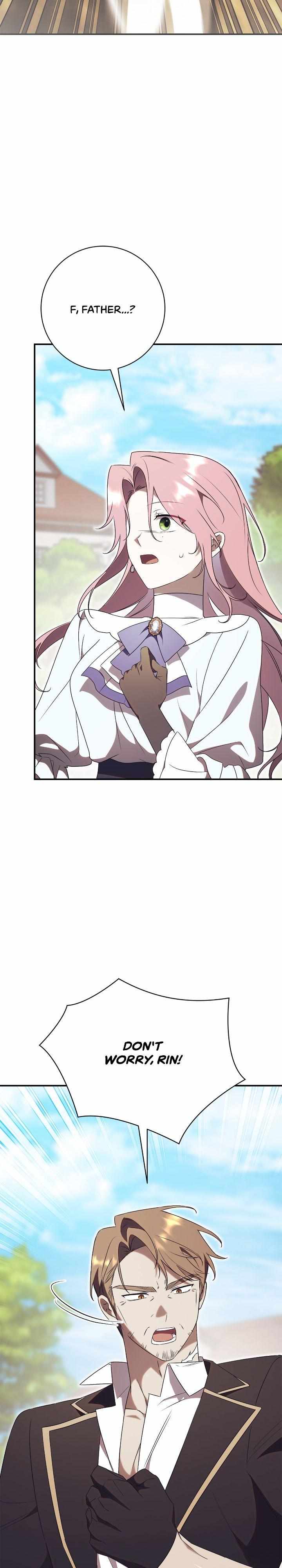 Chapter 26 - Image 30