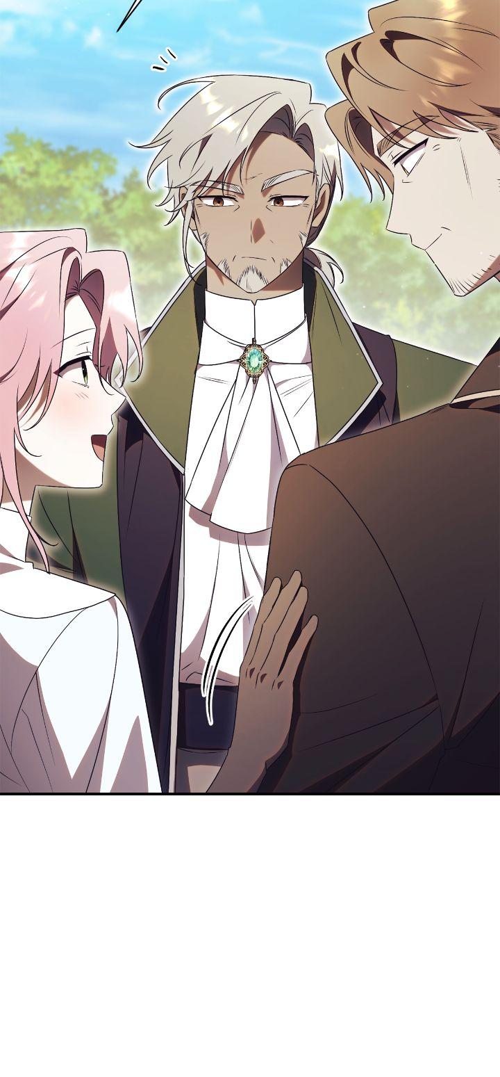 Chapter 26 - Image 35