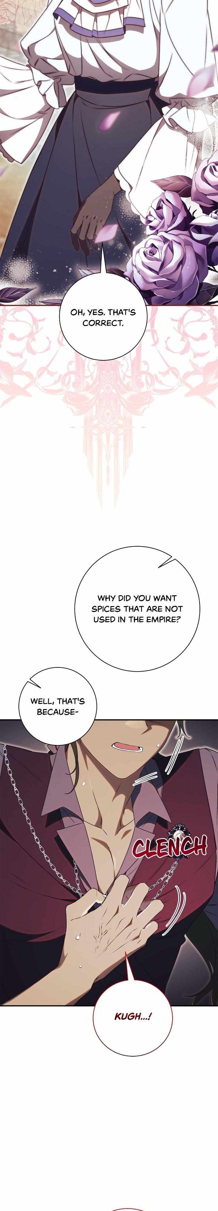 Chapter 26 - Image 37