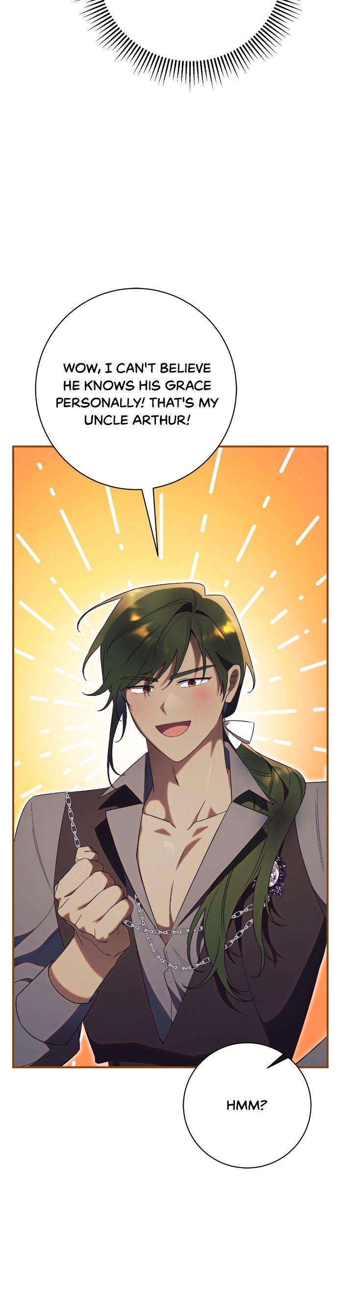 Chapter 26 - Image 3