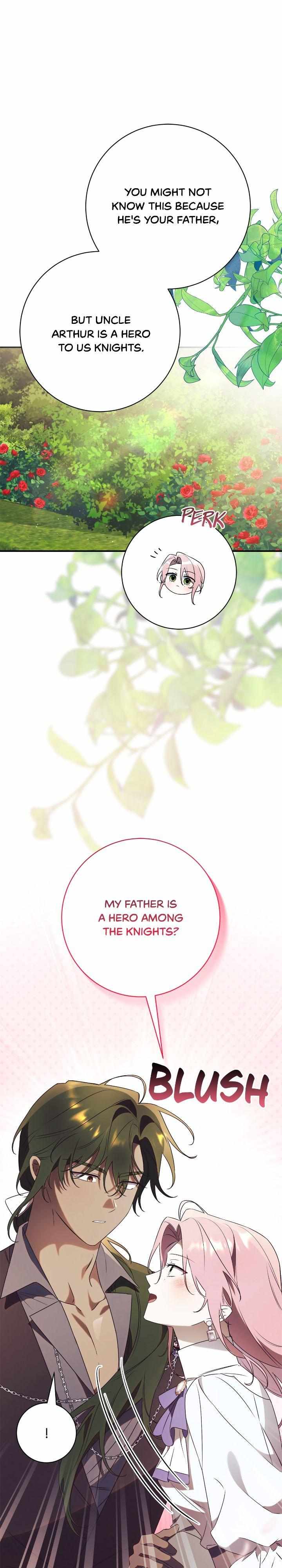 Chapter 26 - Image 4