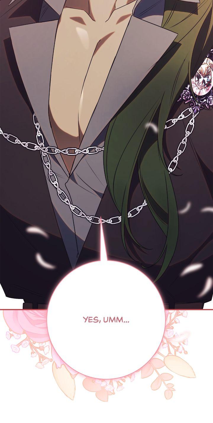 Chapter 26 - Image 6