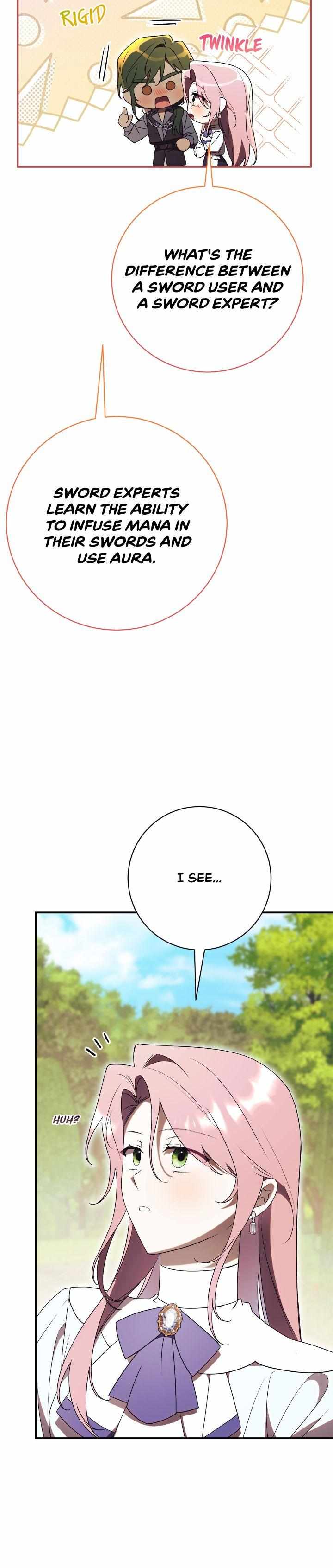 Chapter 26 - Image 8