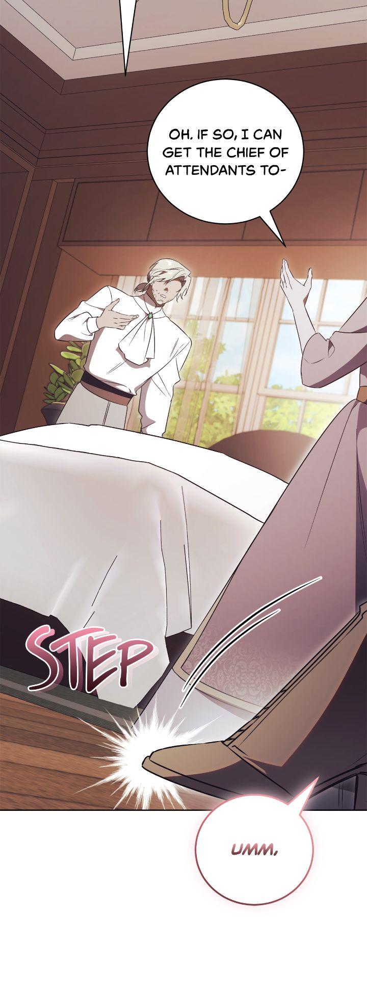 Chapter 27 - Image 11