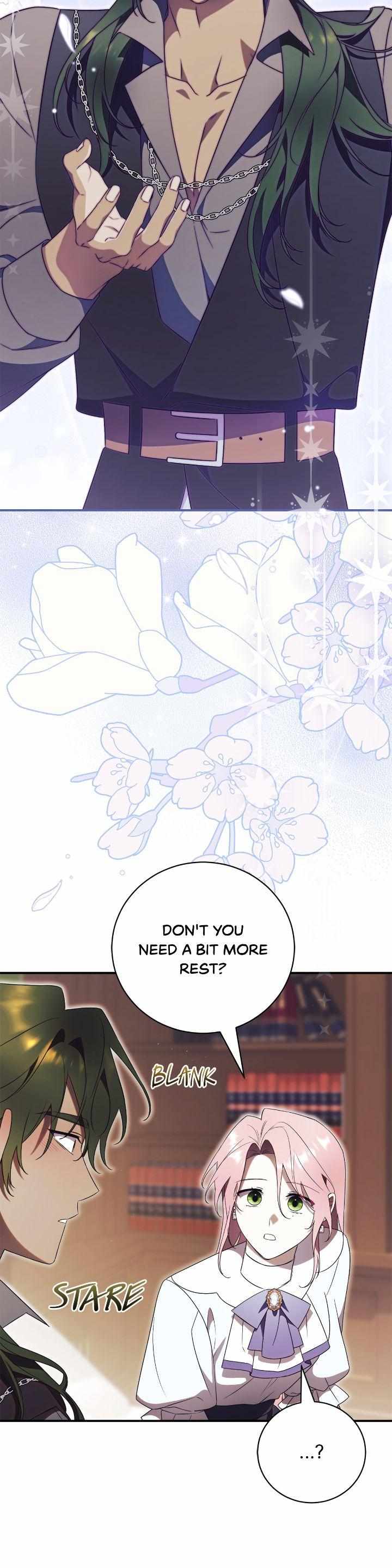 Chapter 27 - Image 23