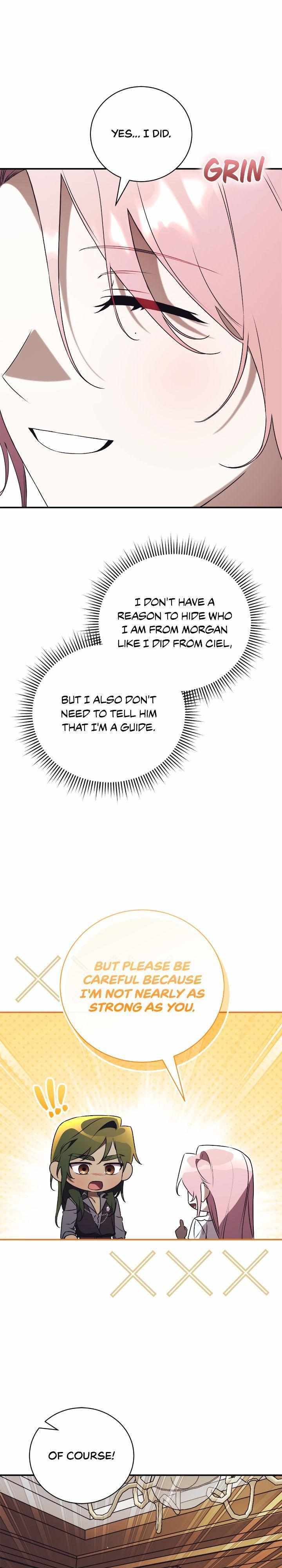 Chapter 27 - Image 28