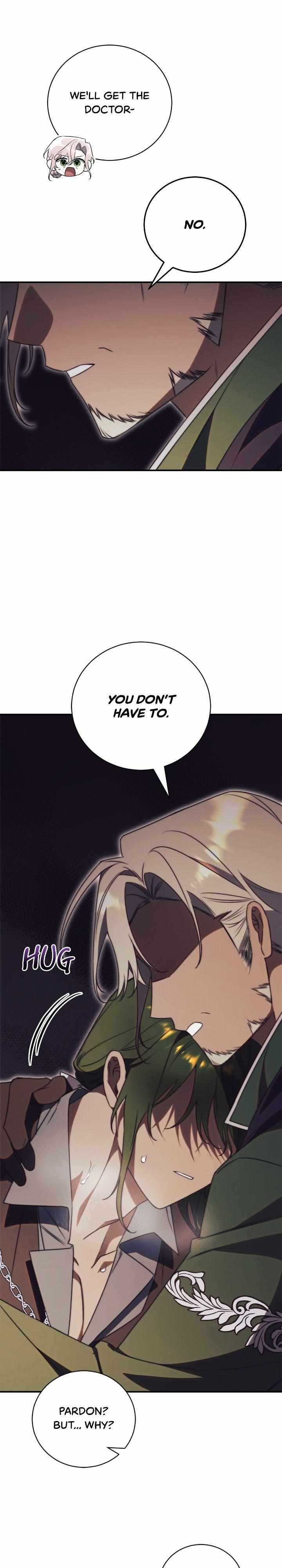 Chapter 27 - Image 3