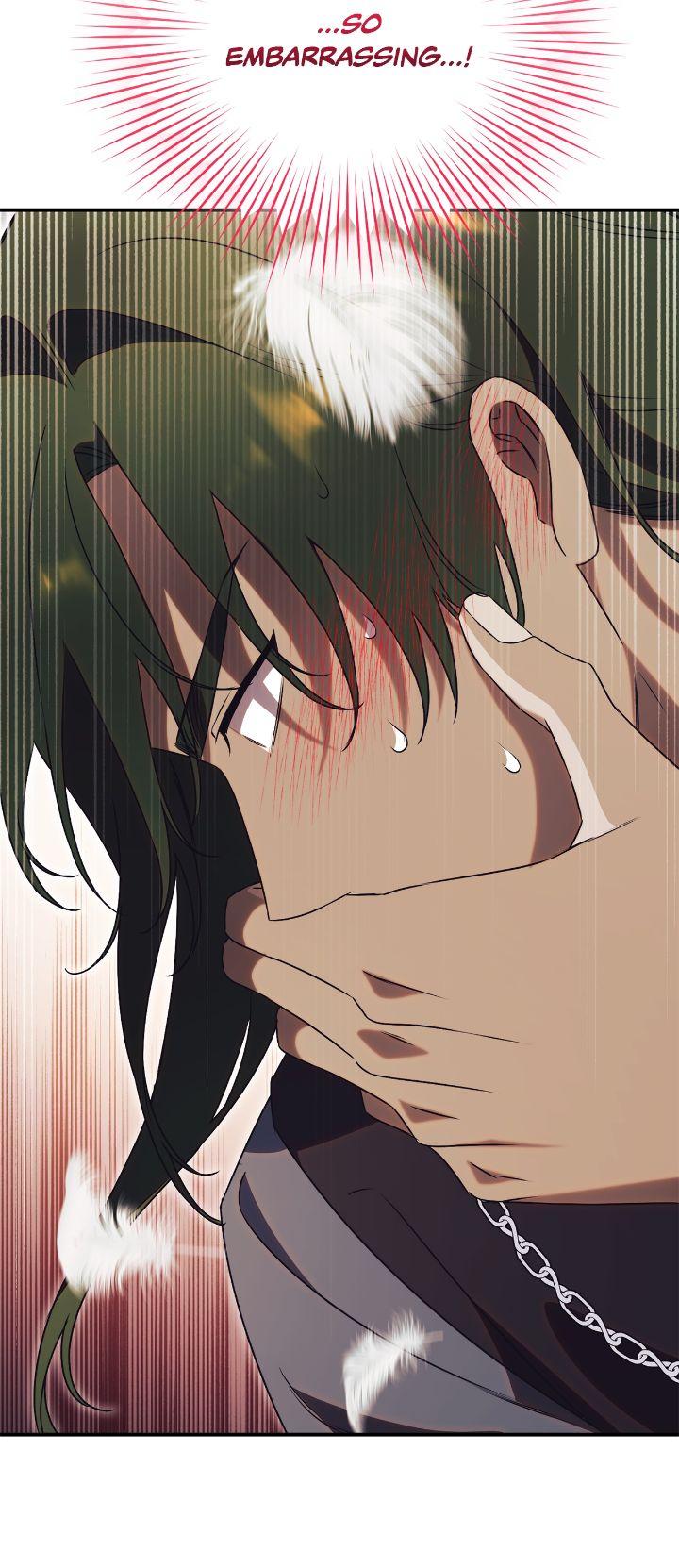 Chapter 27 - Image 39