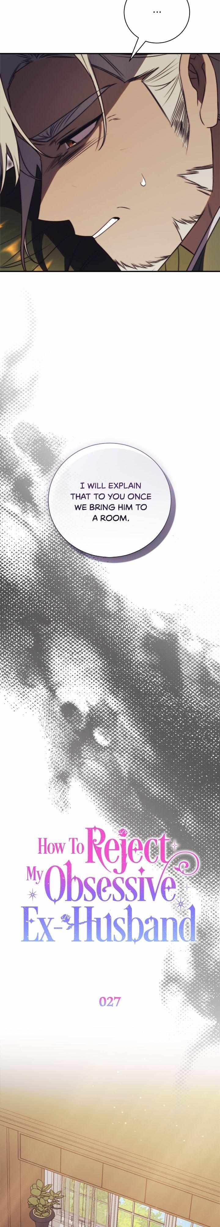 Chapter 27 - Image 4