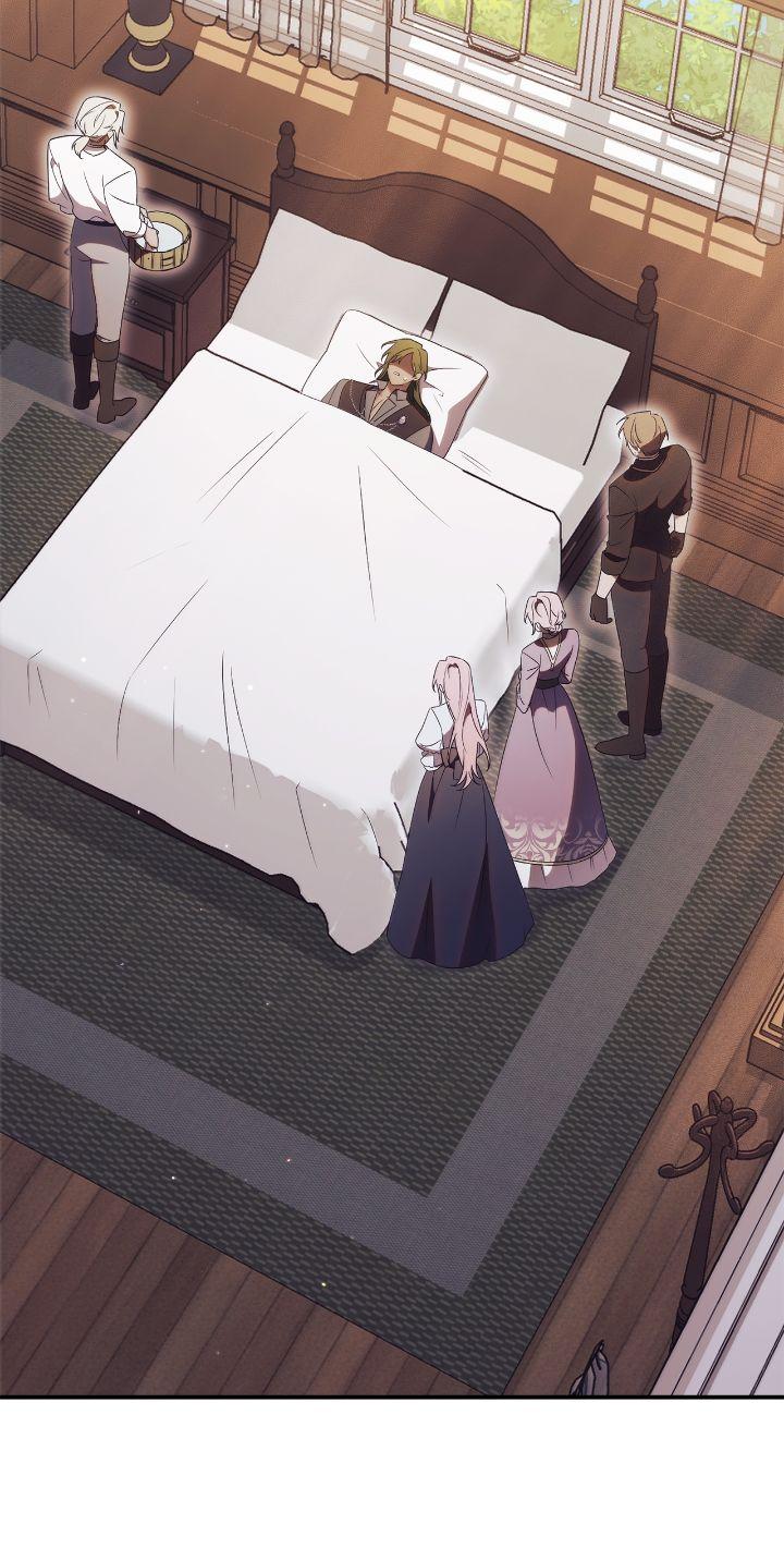 Chapter 27 - Image 5