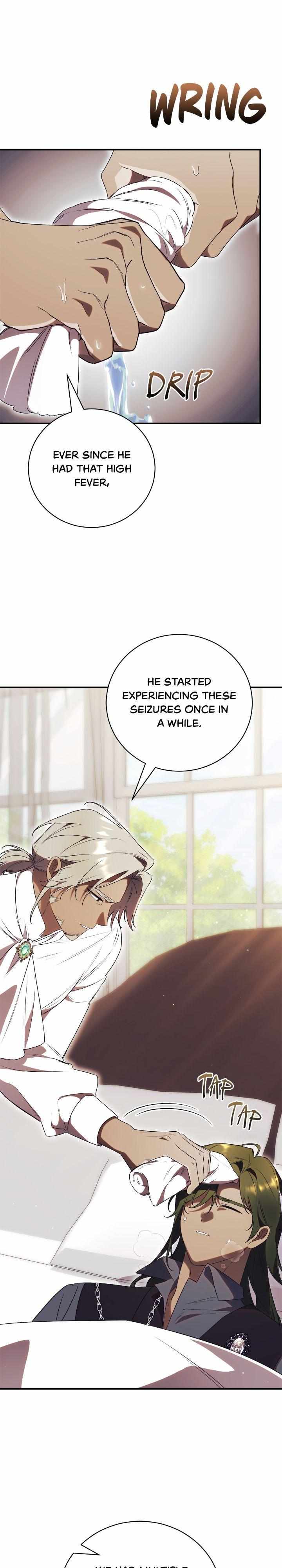 Chapter 27 - Image 6