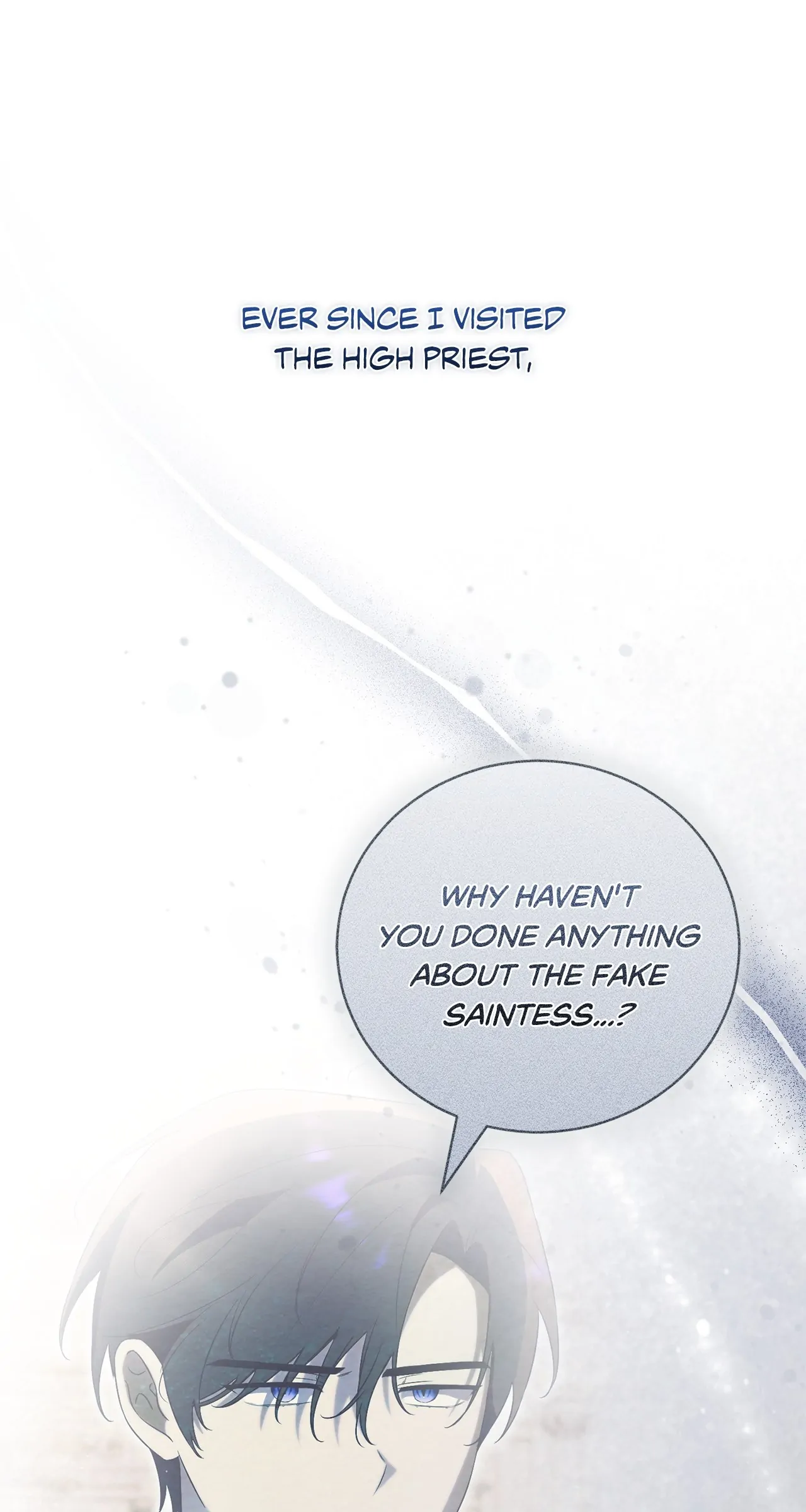 Chapter 28 - Image 15