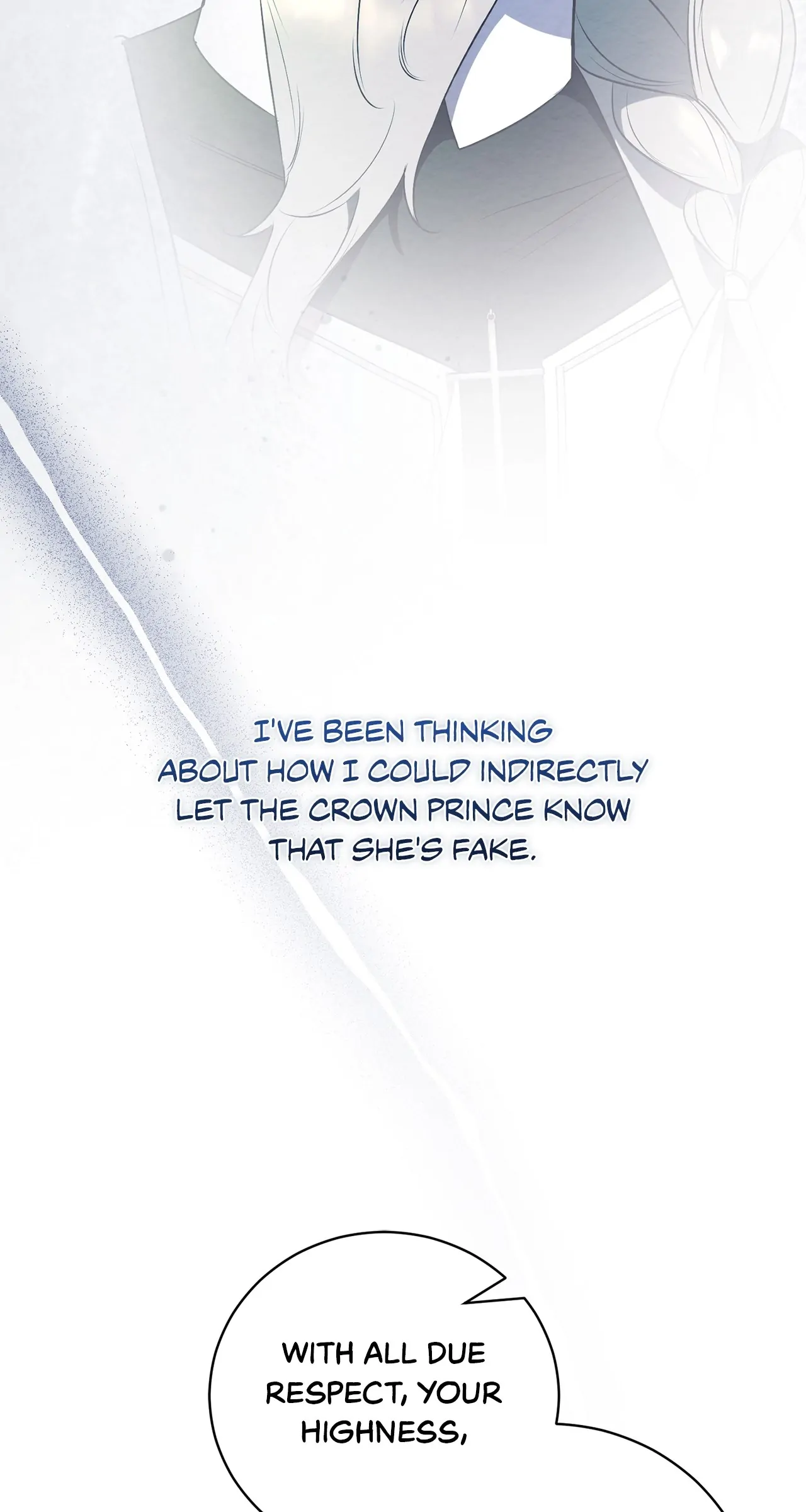 Chapter 28 - Image 17