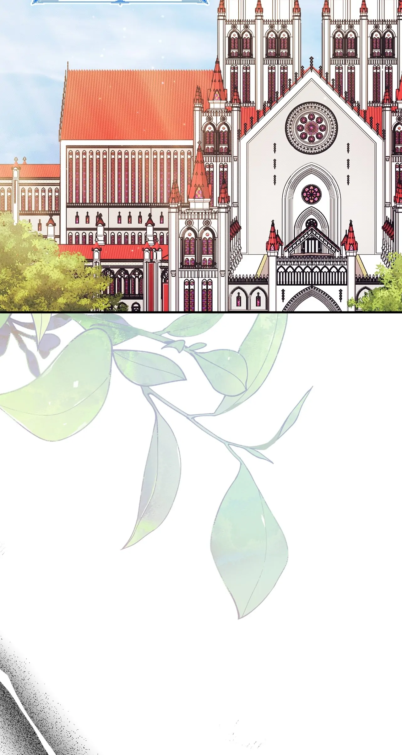 Chapter 28 - Image 2