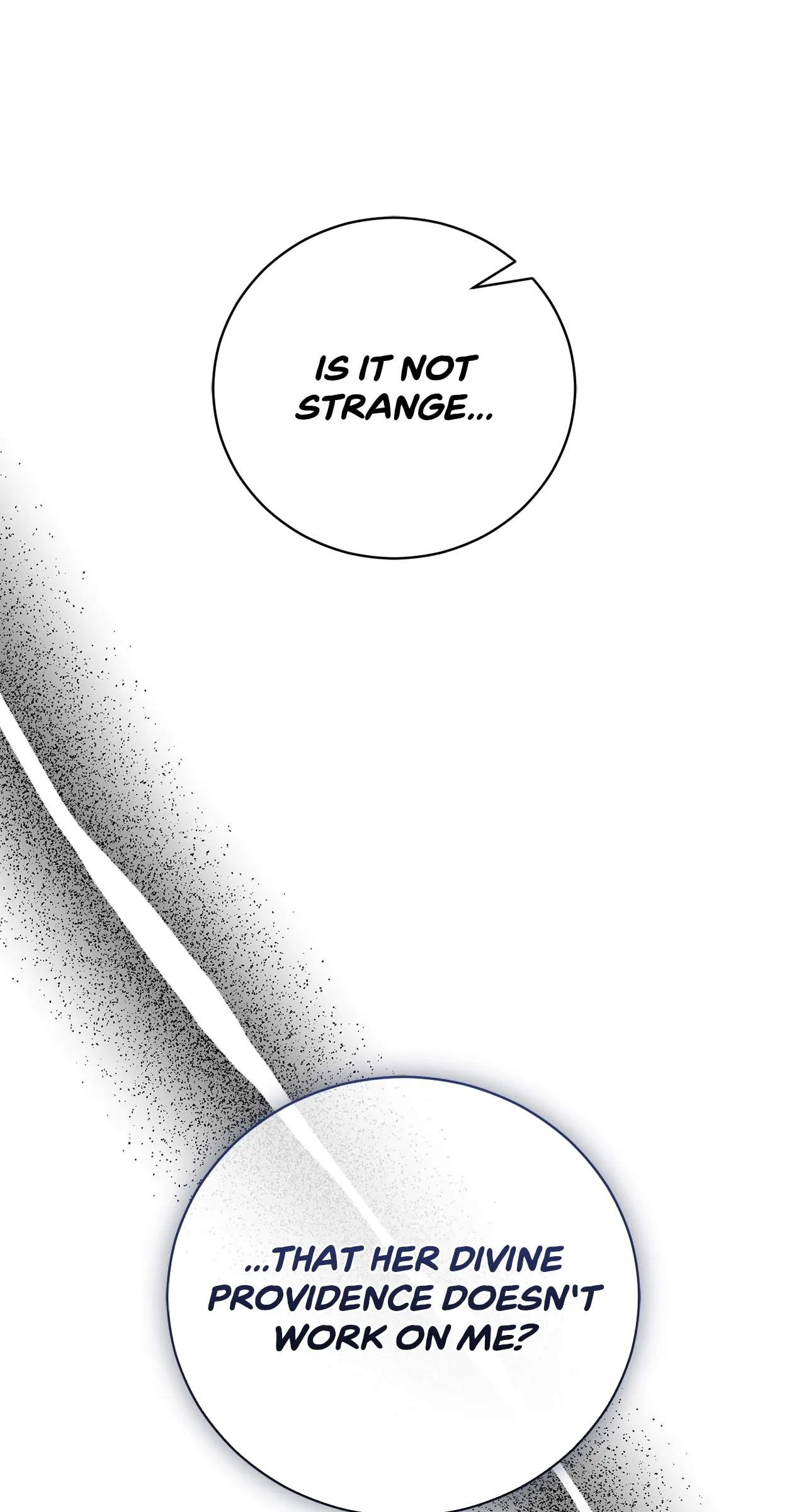 Chapter 28 - Image 20