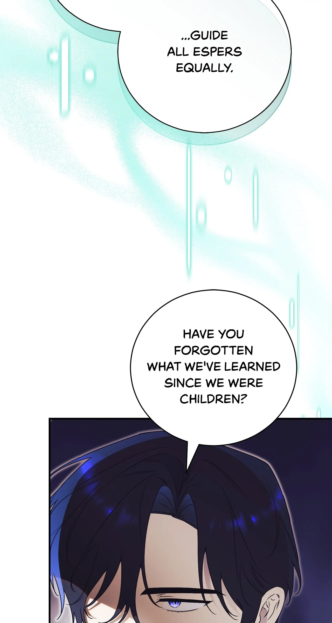 Chapter 28 - Image 23