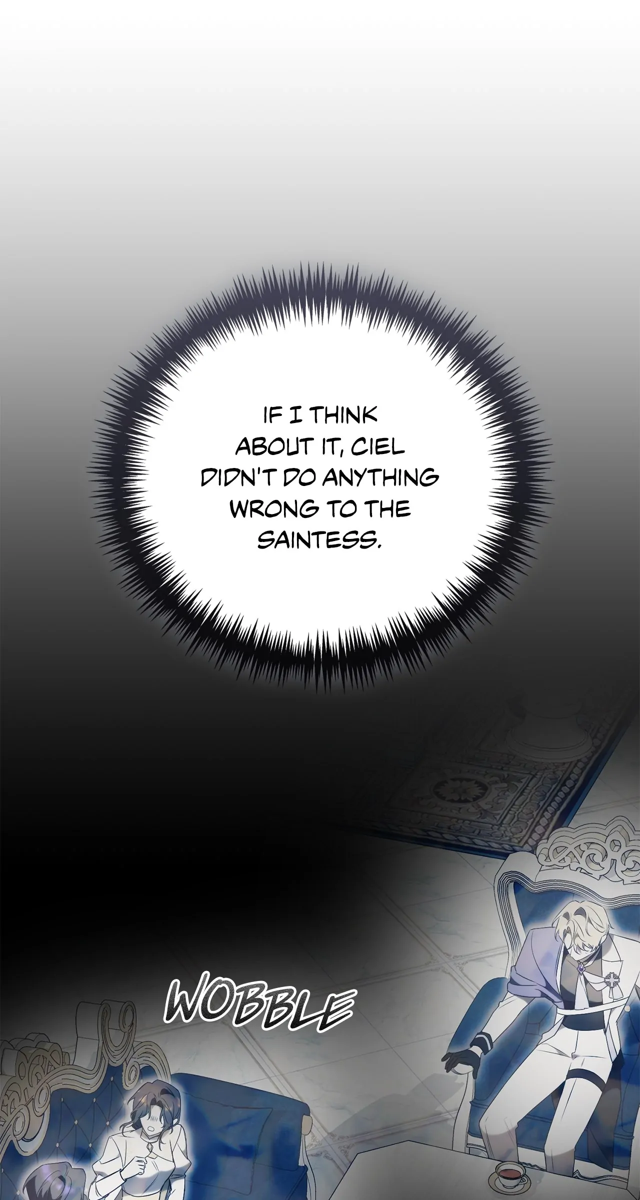 Chapter 28 - Image 26