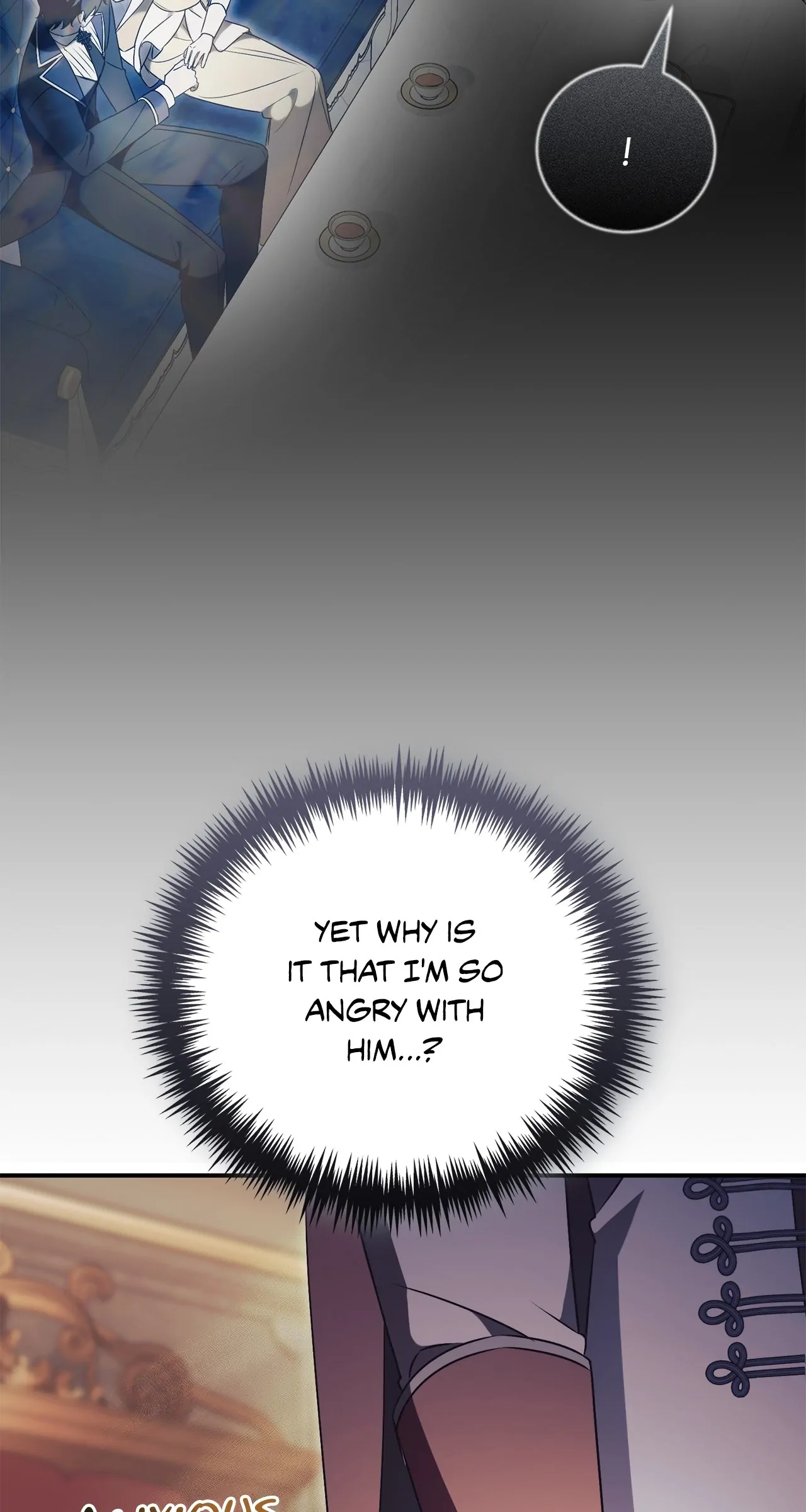 Chapter 28 - Image 27