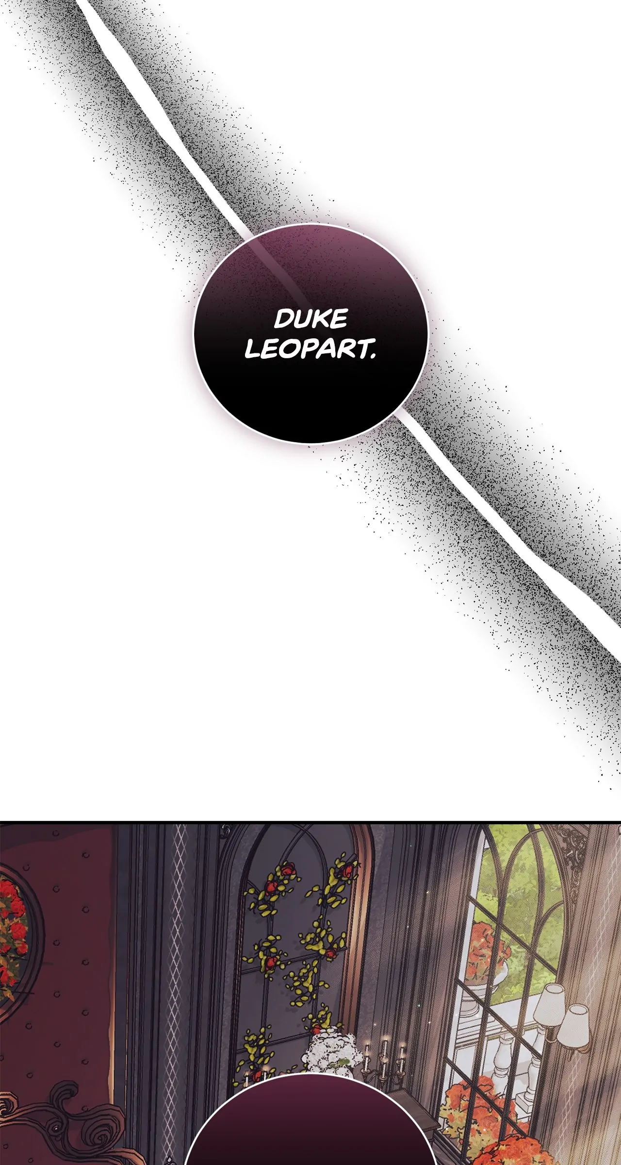 Chapter 28 - Image 3