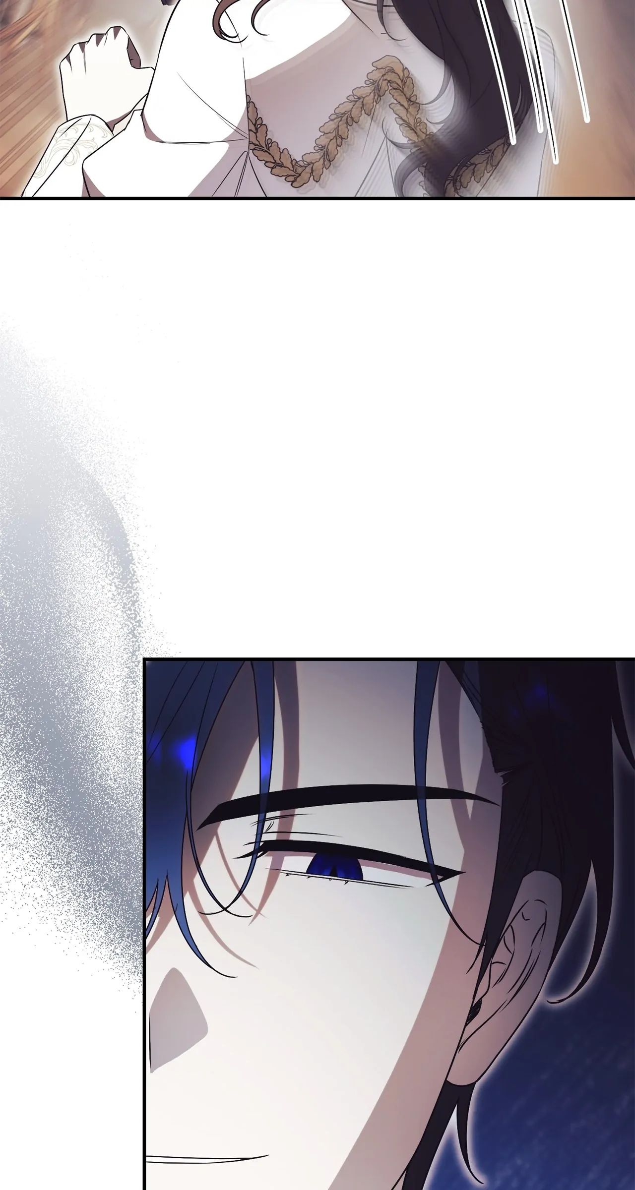 Chapter 28 - Image 30