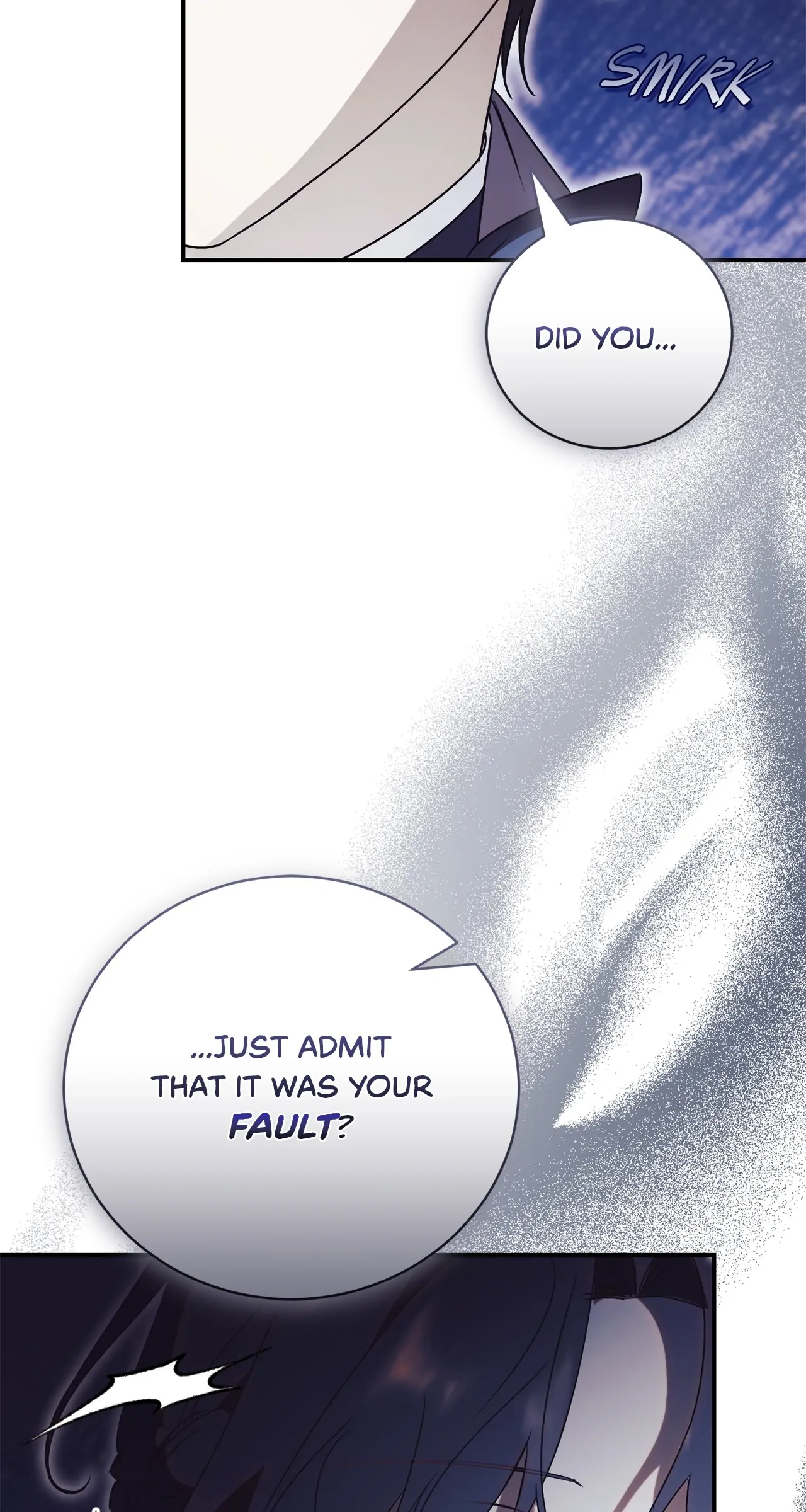 Chapter 28 - Image 31
