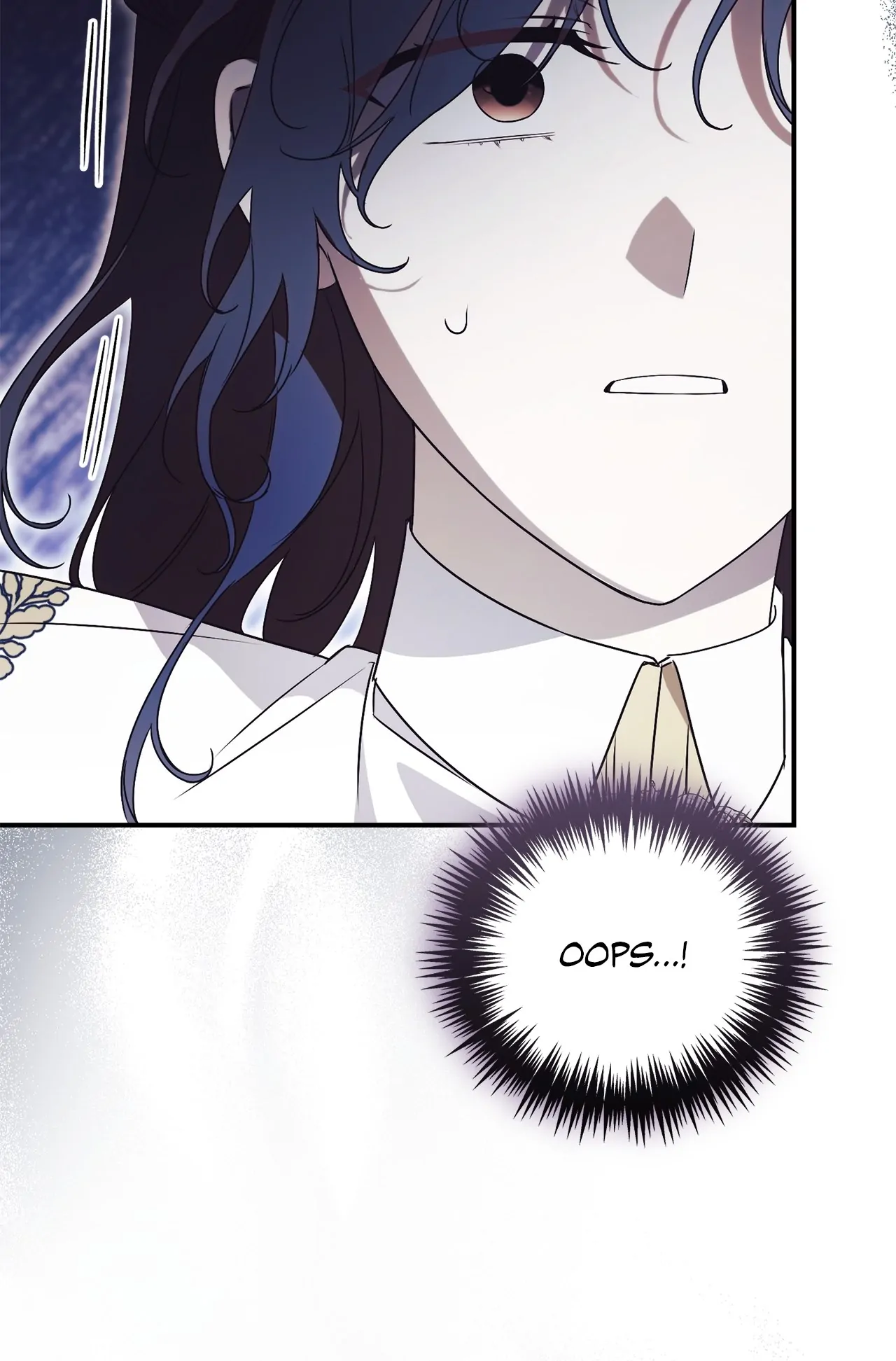 Chapter 28 - Image 32