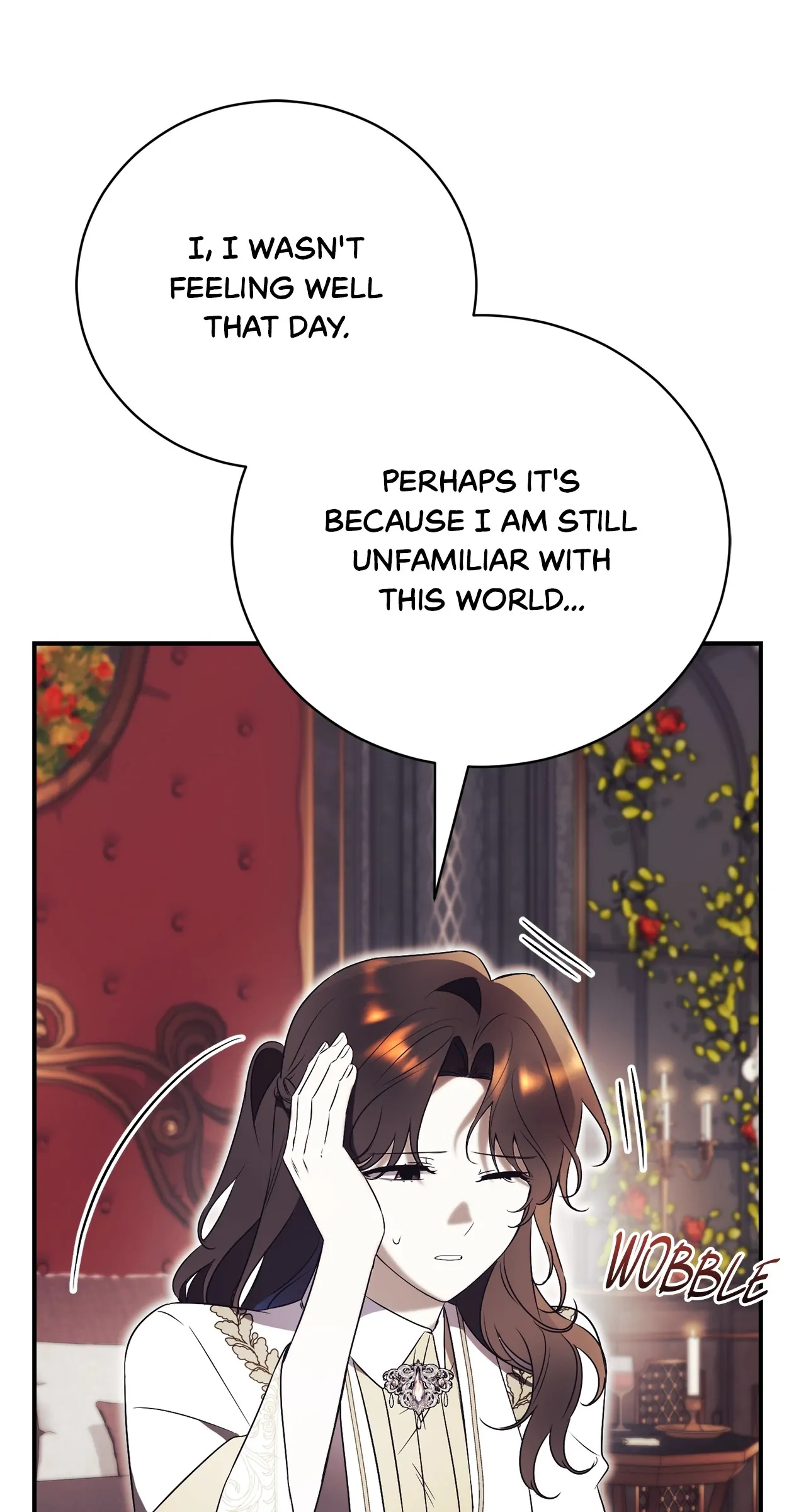 Chapter 28 - Image 33