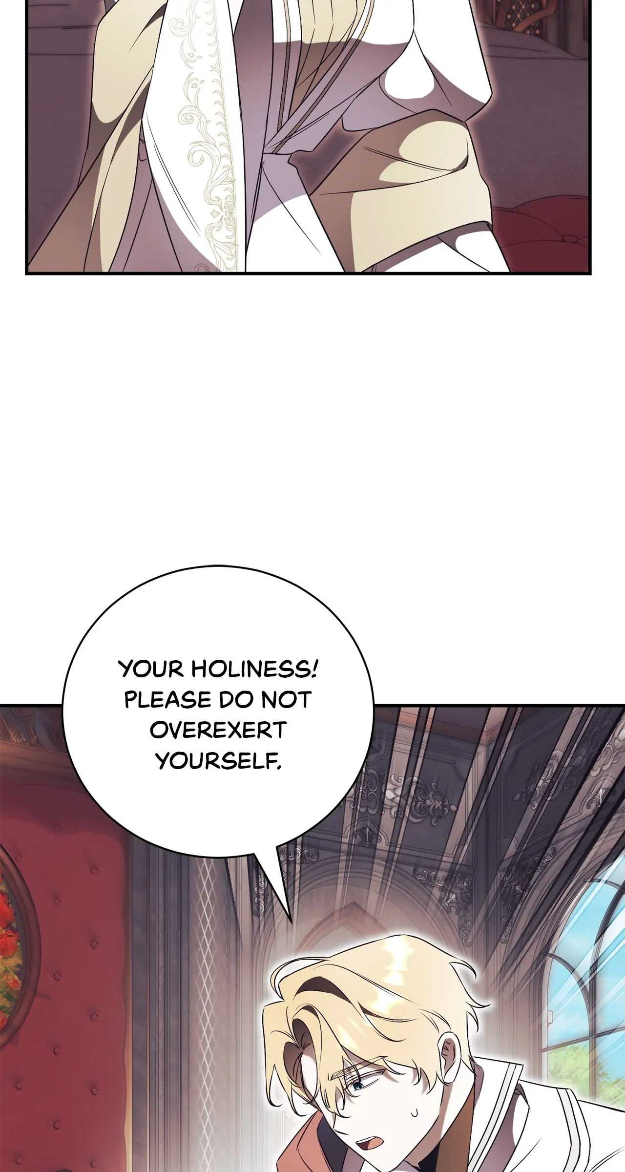 Chapter 28 - Image 34