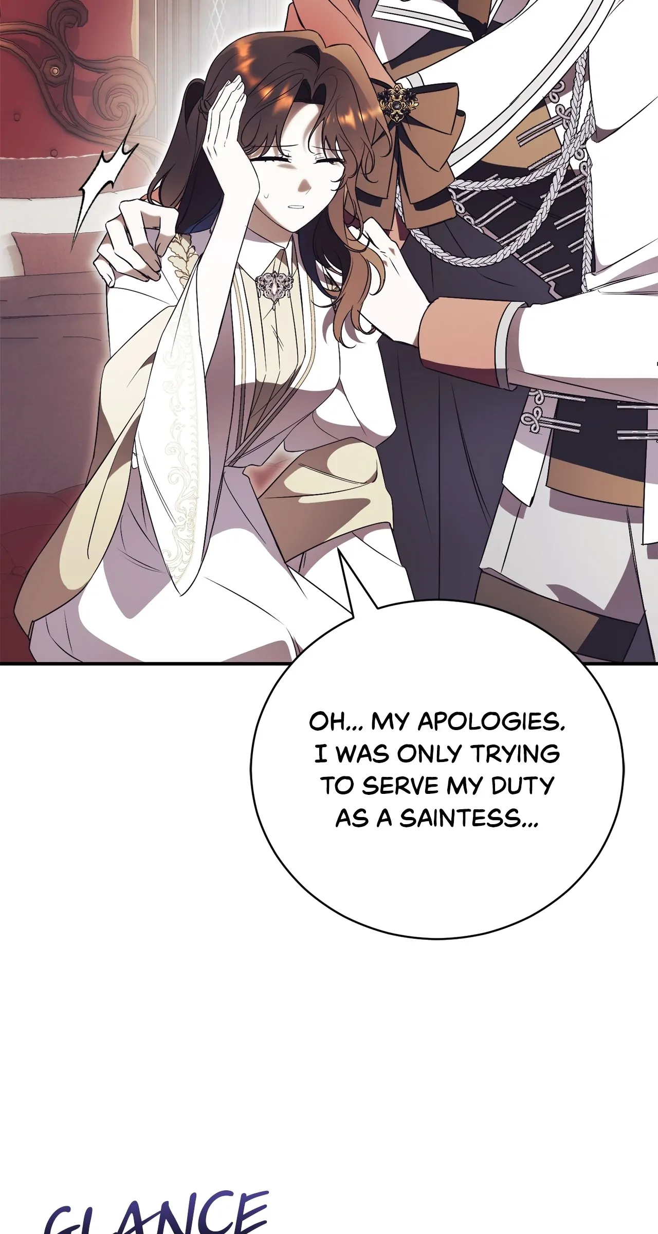 Chapter 28 - Image 35