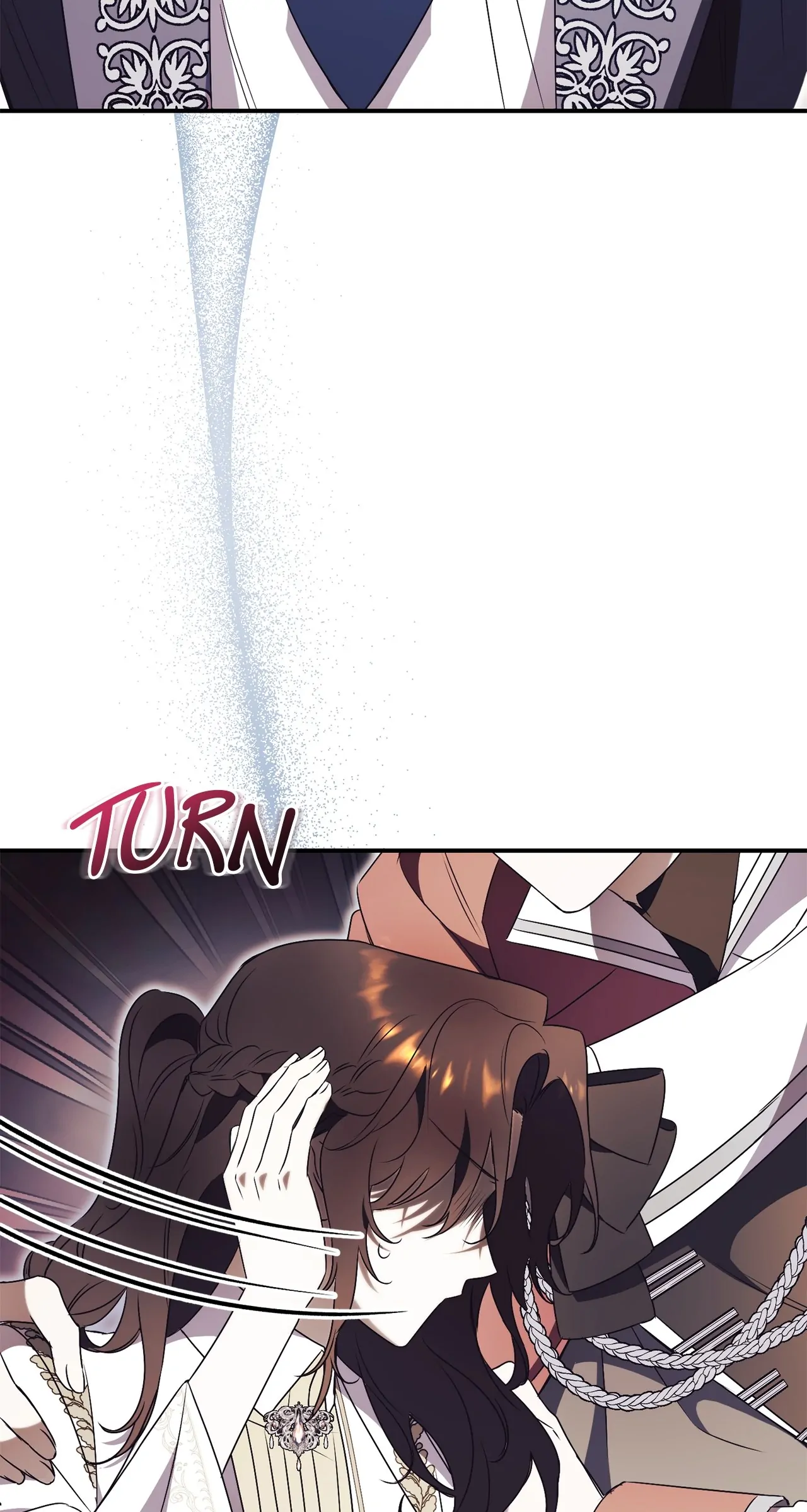 Chapter 28 - Image 38