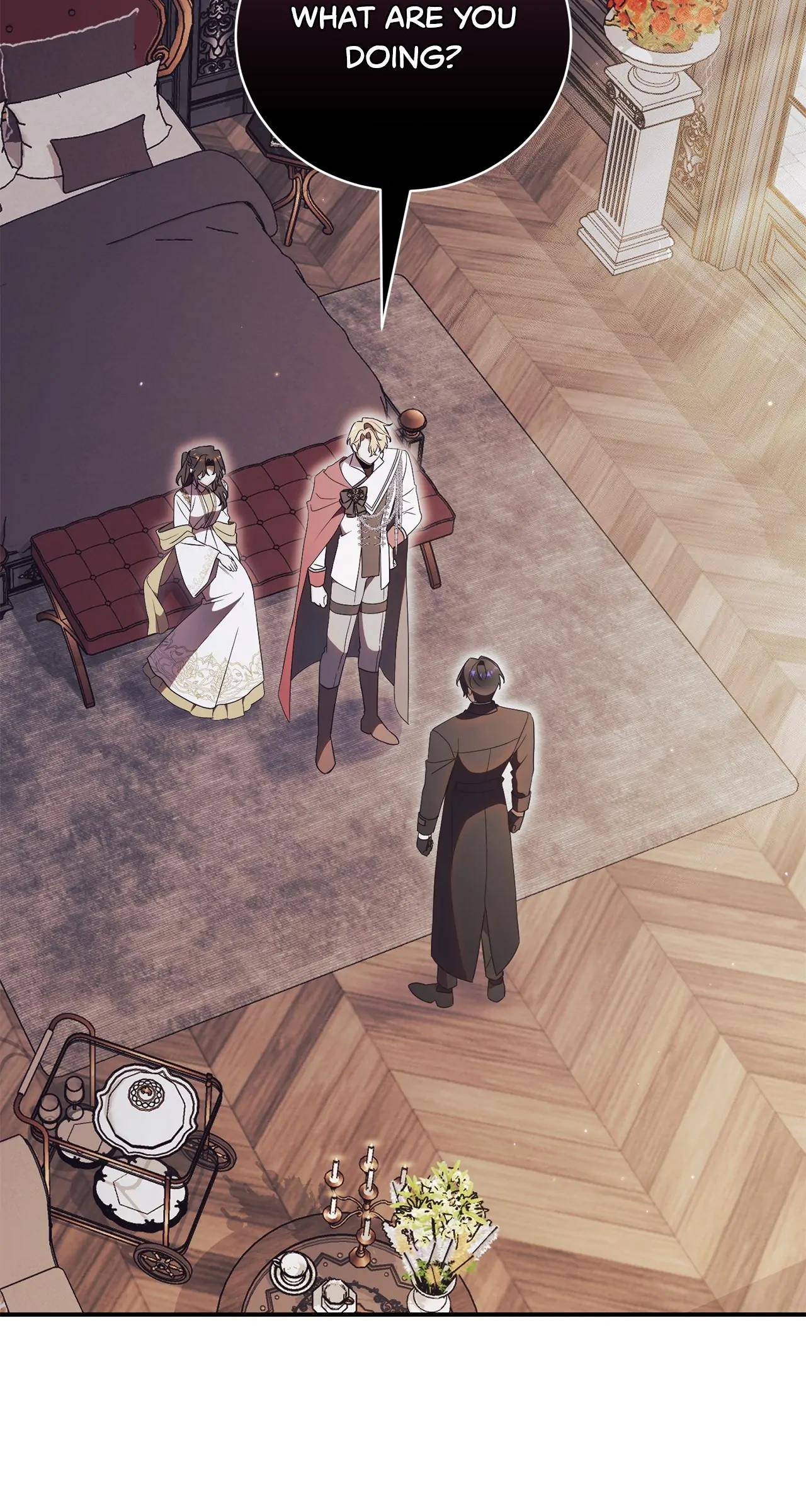 Chapter 28 - Image 4