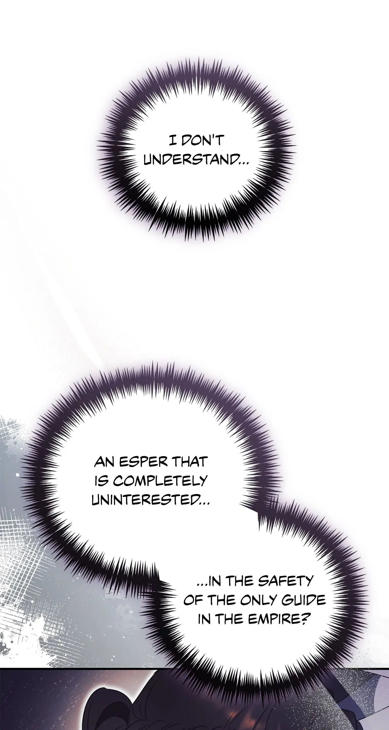 Chapter 28 - Image 40