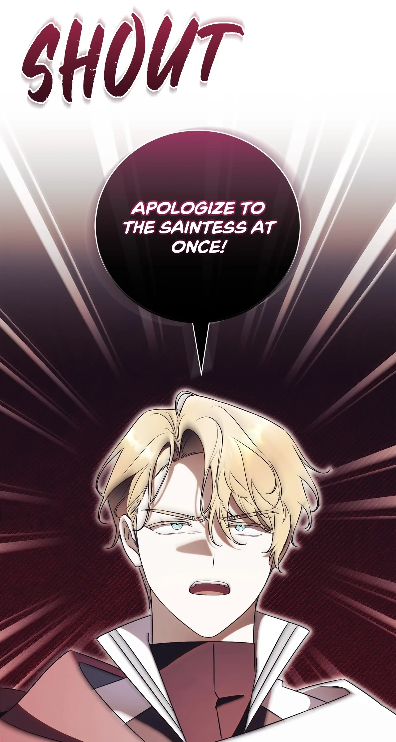 Chapter 28 - Image 5