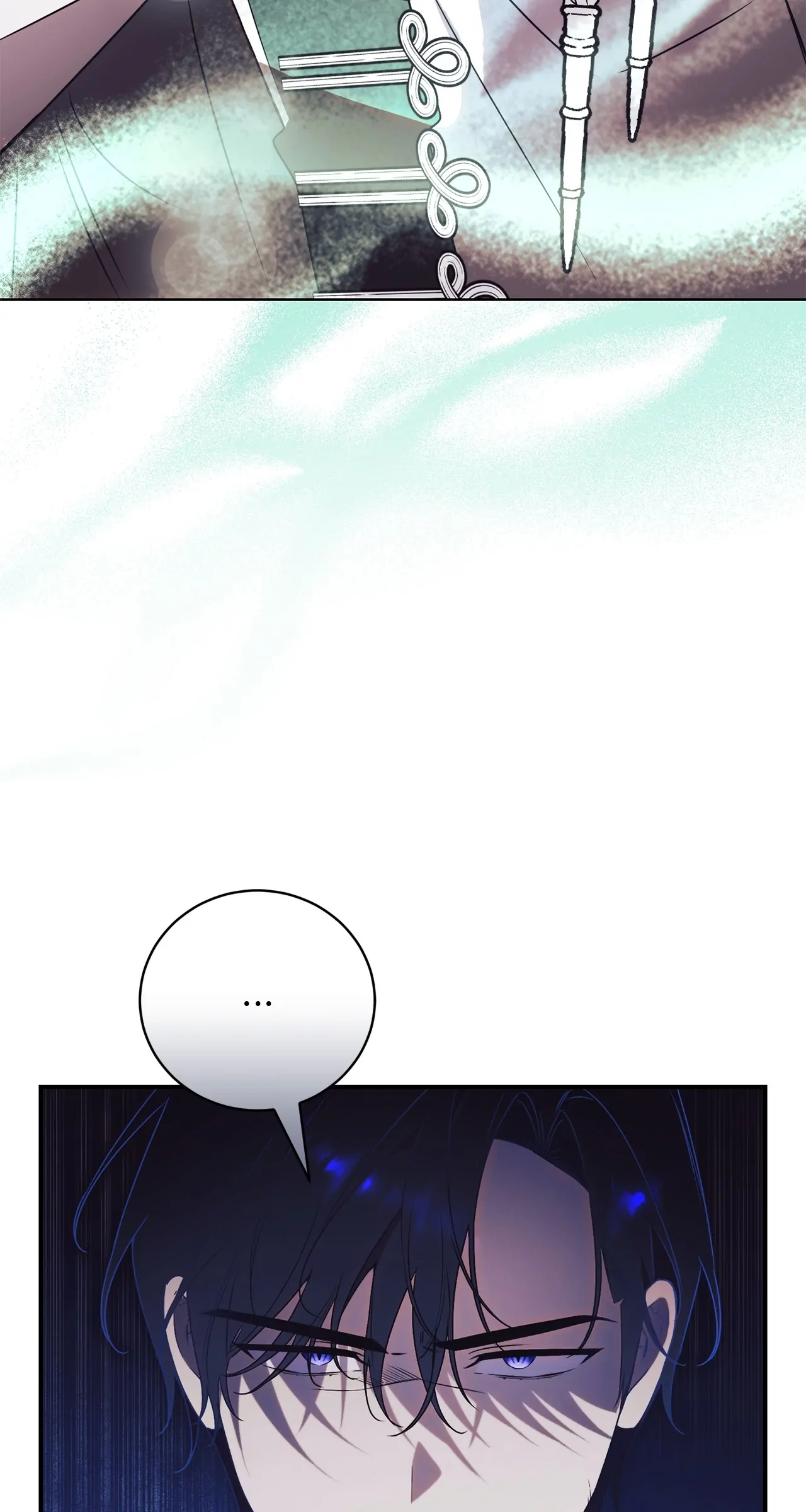 Chapter 28 - Image 54