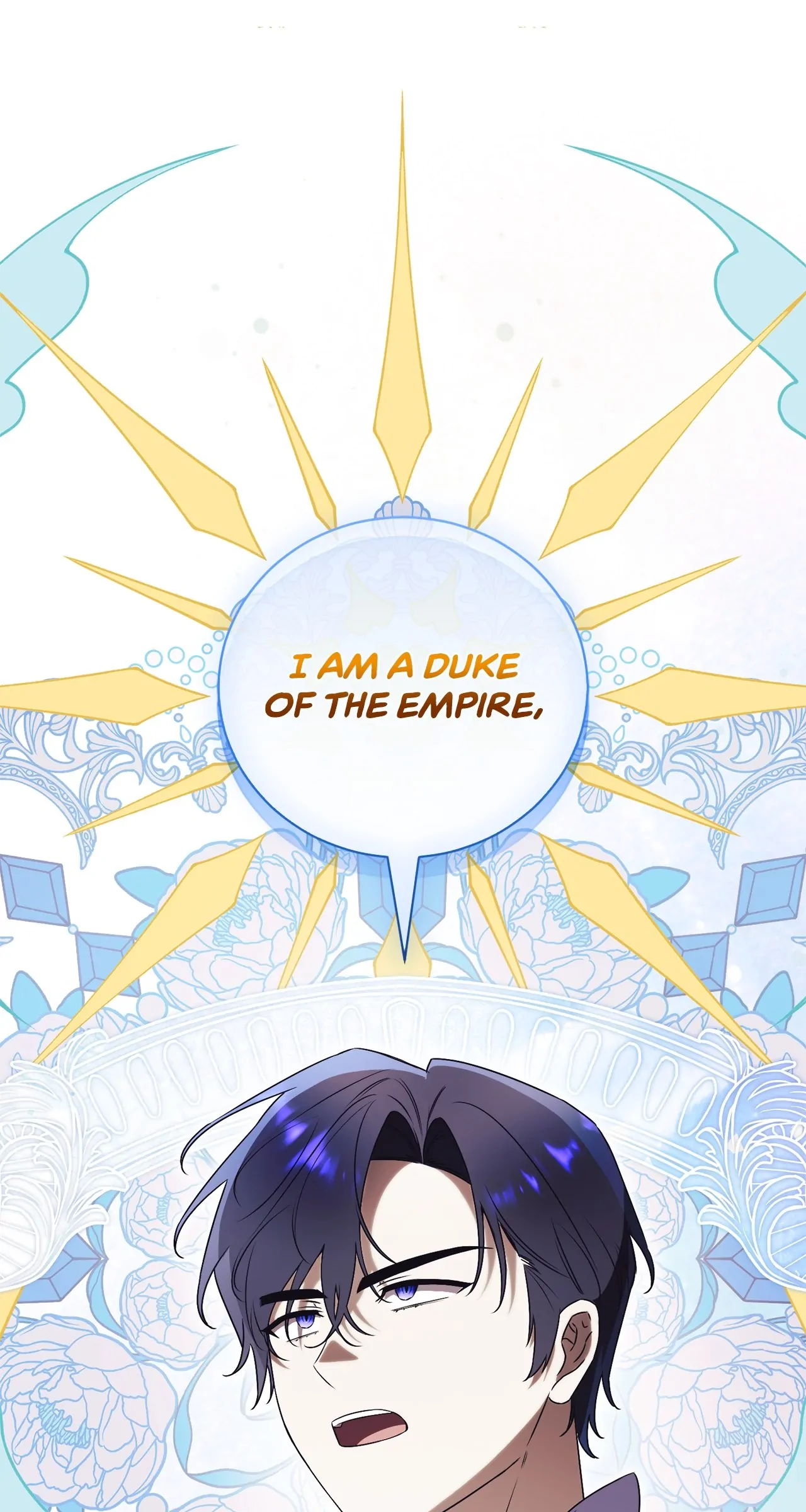 Chapter 28 - Image 58