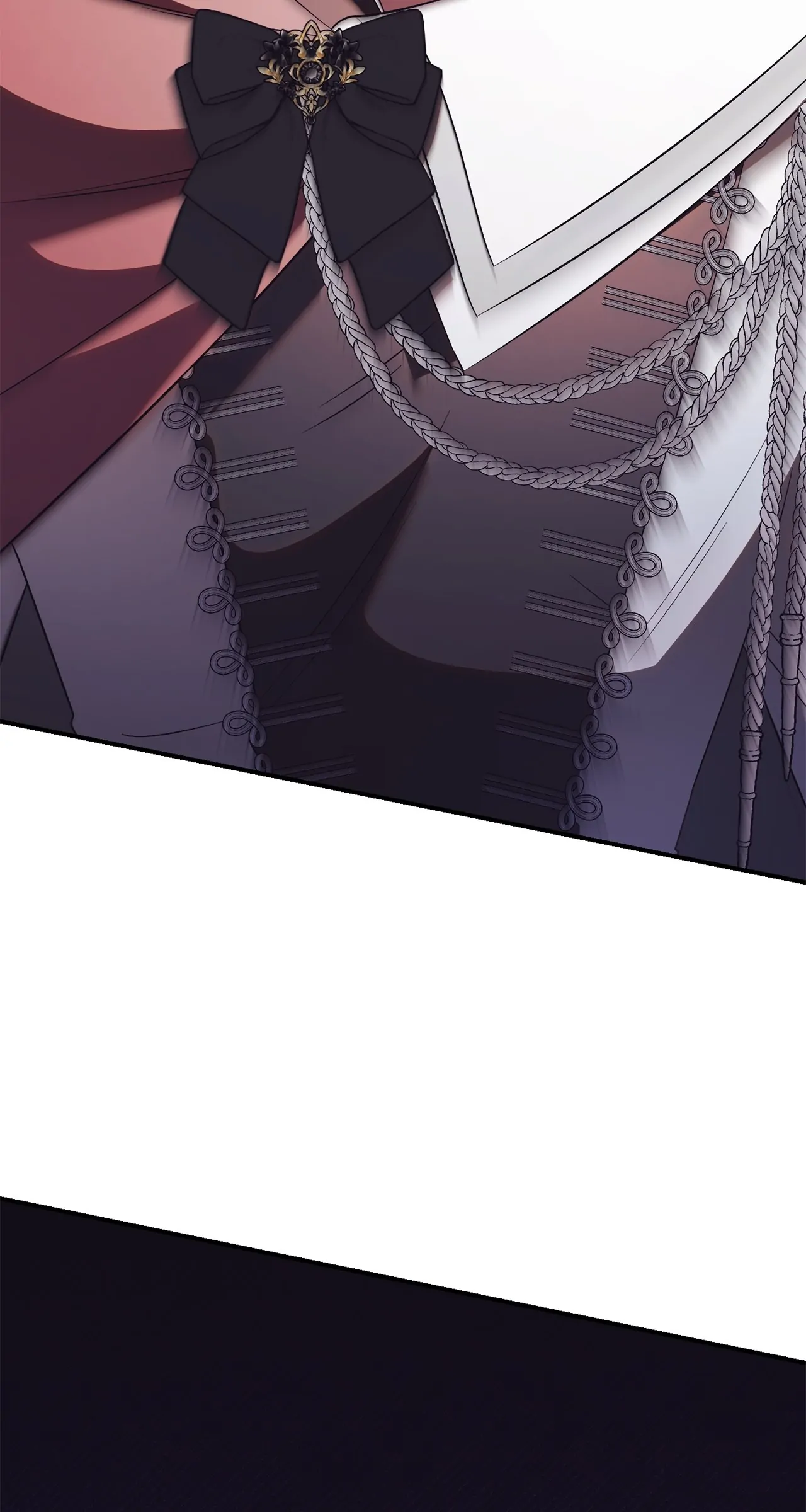 Chapter 28 - Image 6