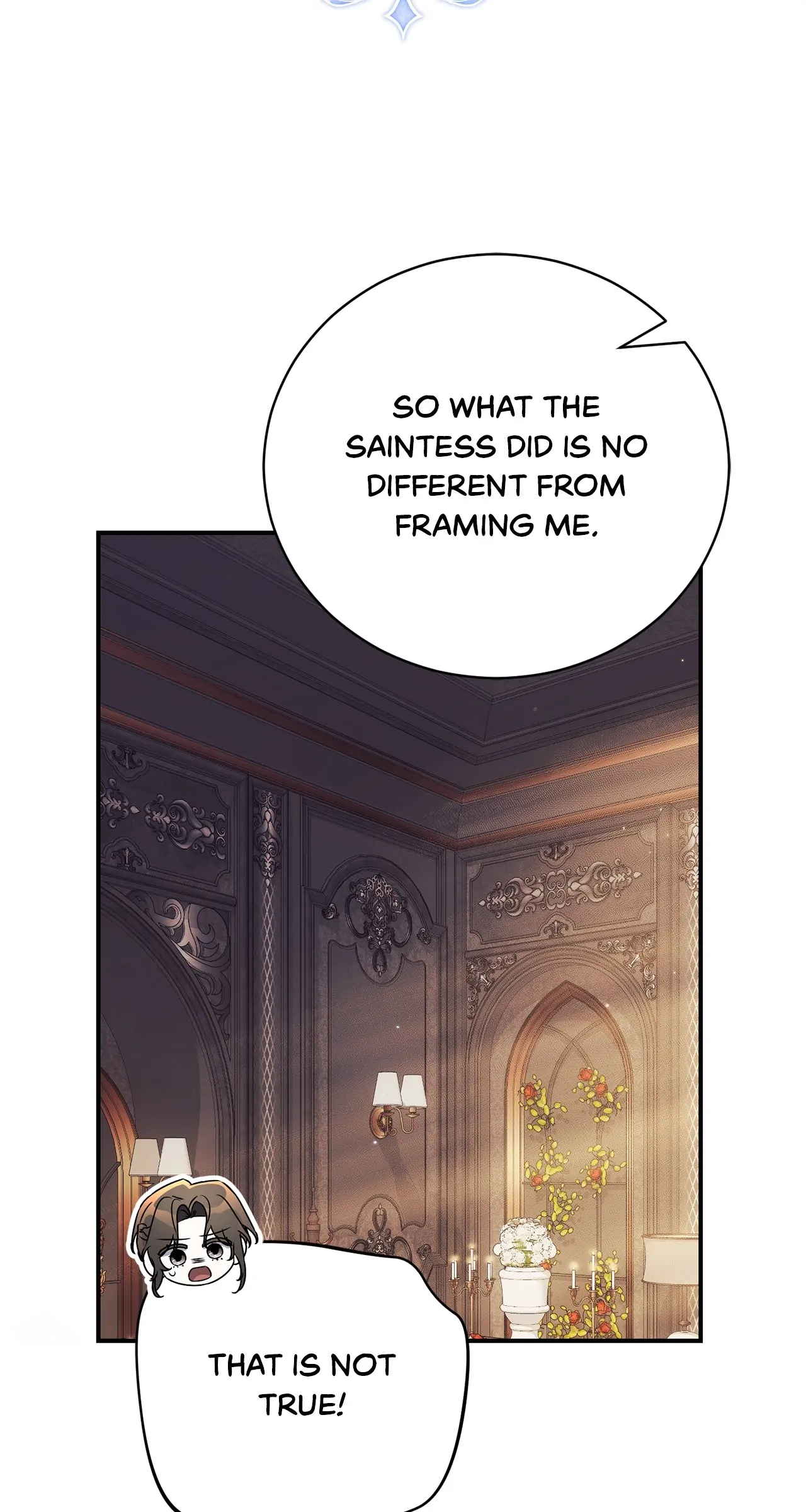 Chapter 28 - Image 60